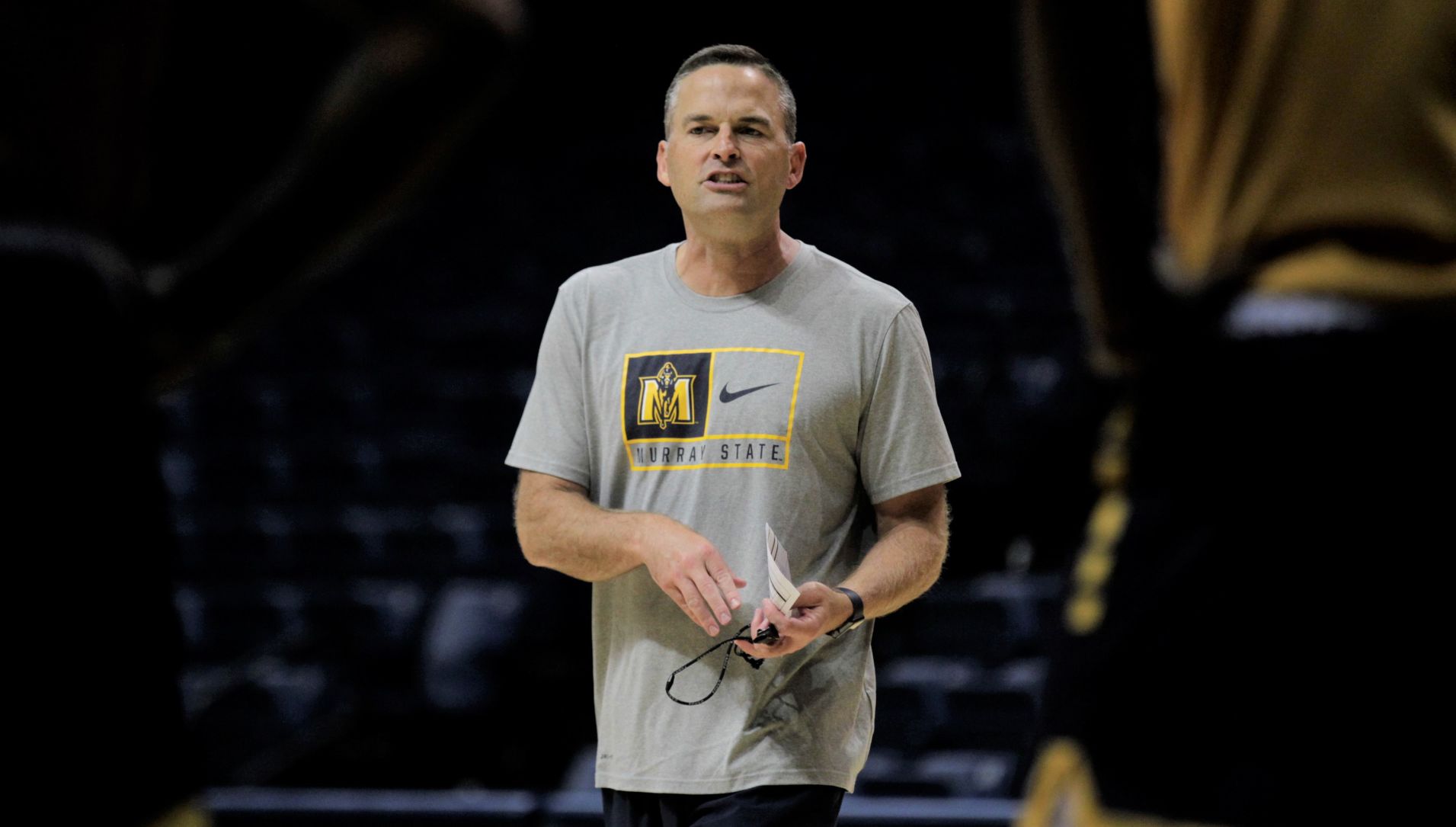 MSU-Practice-12.JPG